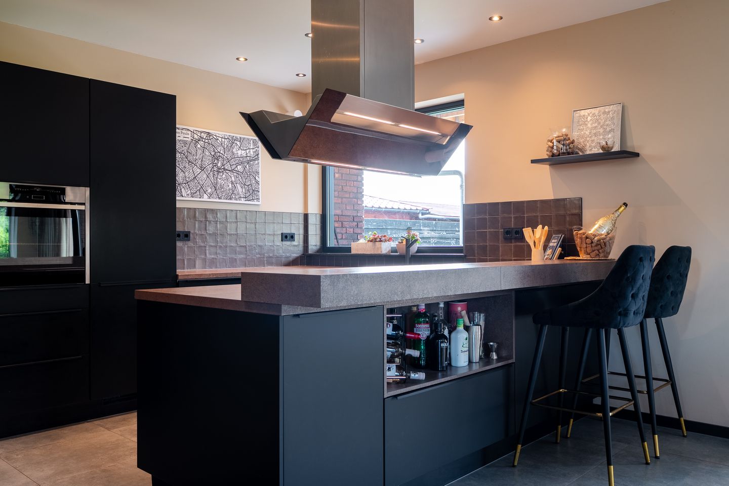 Foto 20 van Hoofdweg 260