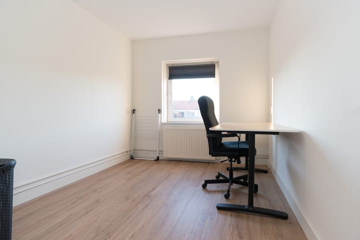 Foto 17 van P.C. Hooftstraat 42