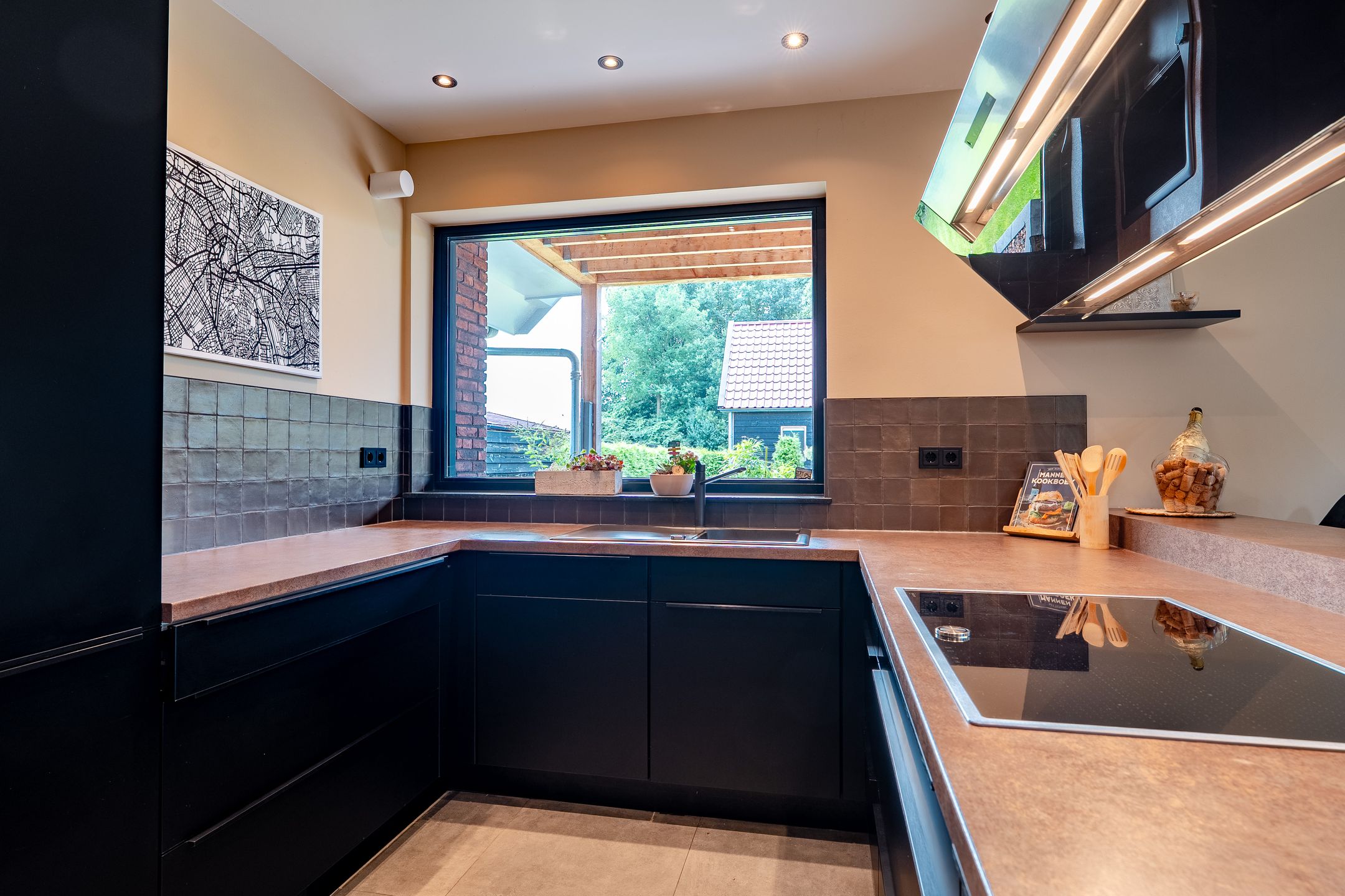 Foto 21 van Hoofdweg 260