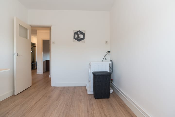 Foto 18 van P.C. Hooftstraat 42