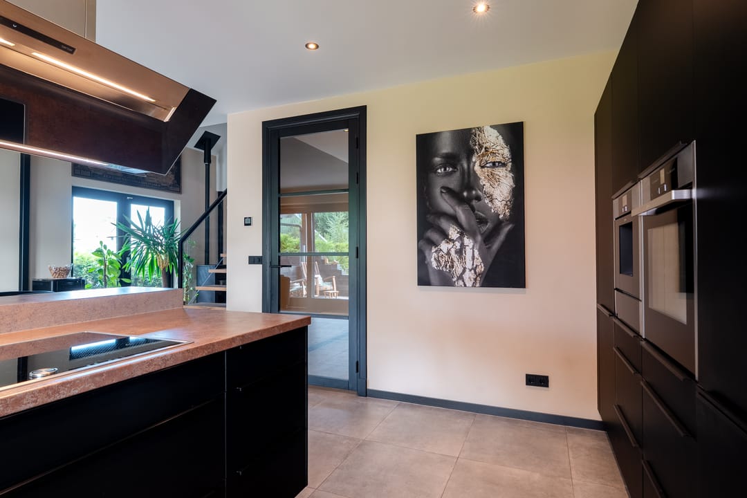 Foto 22 van Hoofdweg 260