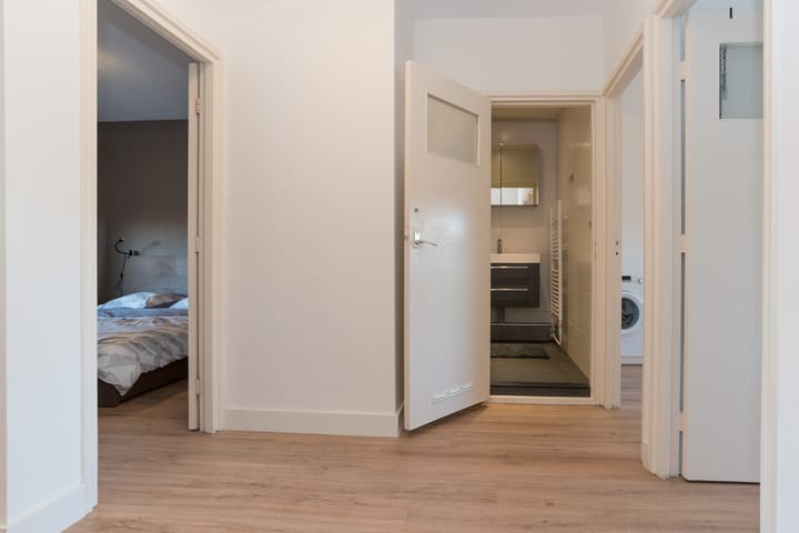 Foto 19 van P.C. Hooftstraat 42