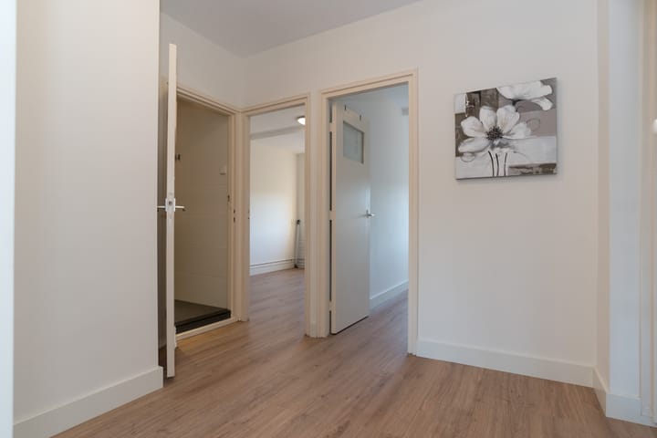 Foto 20 van P.C. Hooftstraat 42