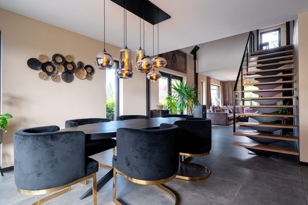 Foto 23 van Hoofdweg 260