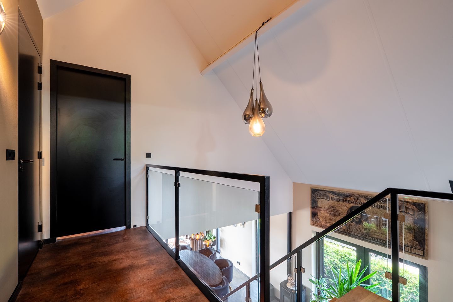 Foto 25 van Hoofdweg 260