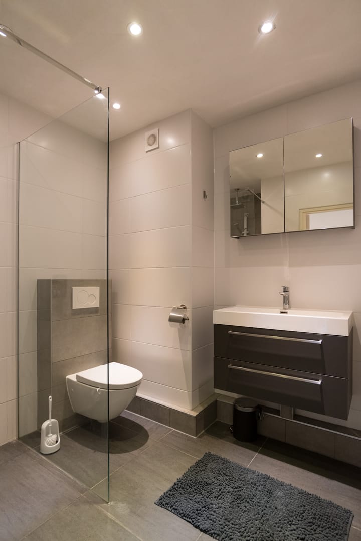 Foto 21 van P.C. Hooftstraat 42