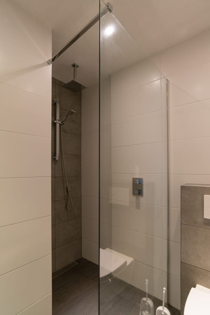 Foto 22 van P.C. Hooftstraat 42