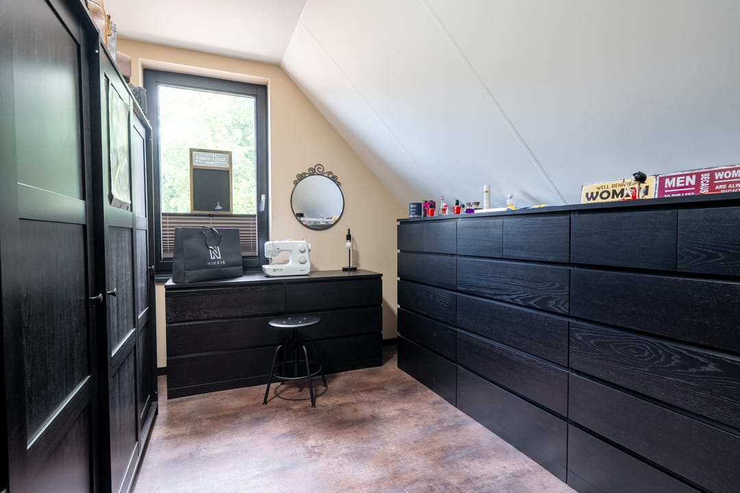 Foto 26 van Hoofdweg 260