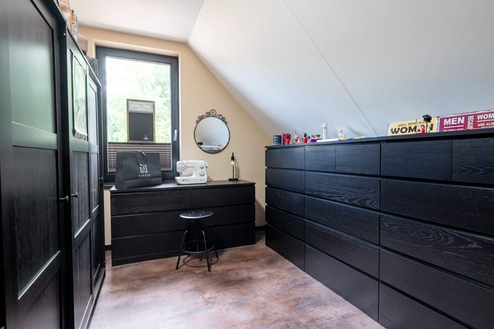 Foto 26 van Hoofdweg 260