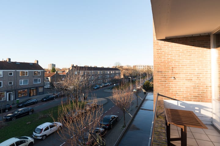 Foto 24 van P.C. Hooftstraat 42