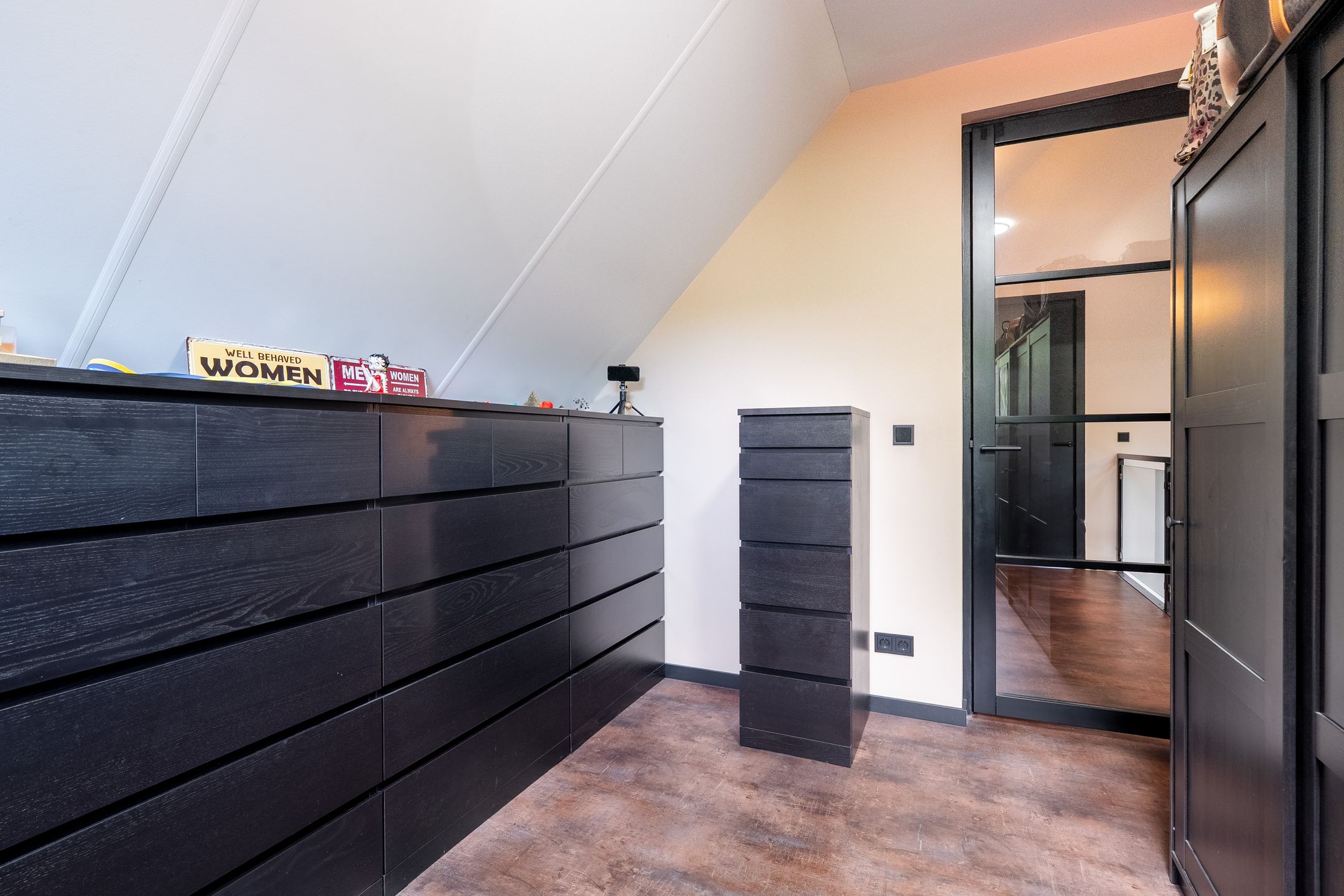 Foto 27 van Hoofdweg 260