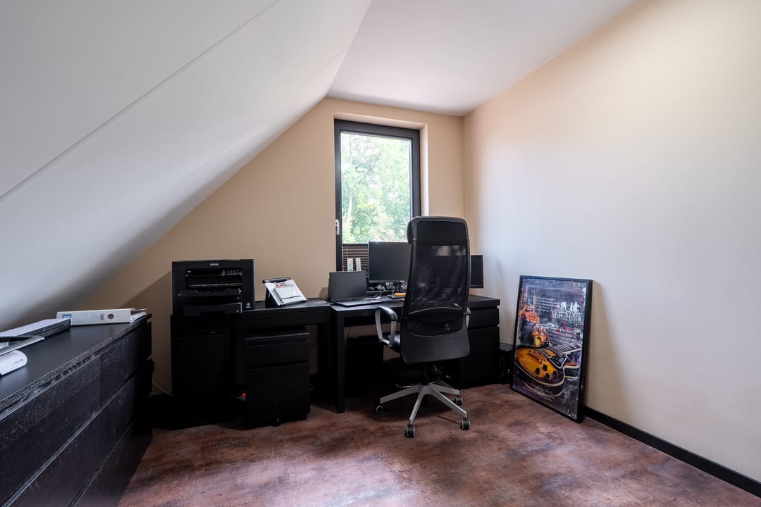 Foto 28 van Hoofdweg 260