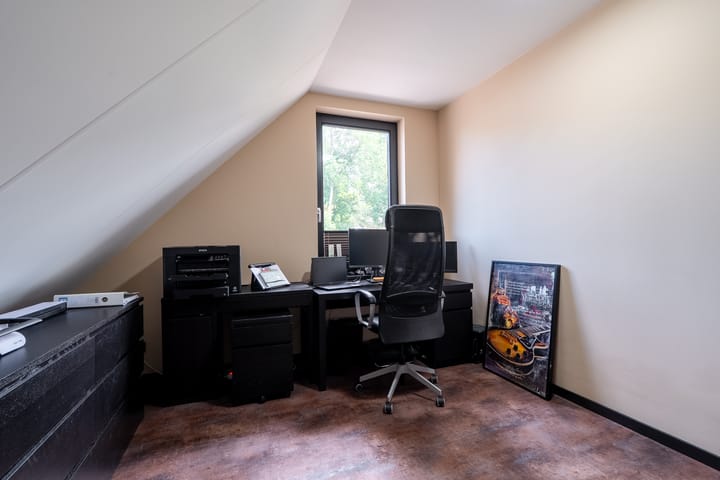 Foto 28 van Hoofdweg 260