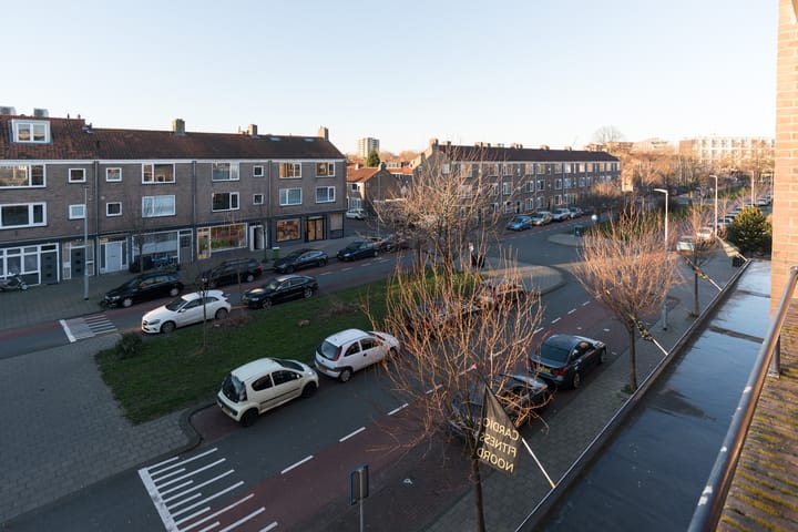 Foto 25 van P.C. Hooftstraat 42