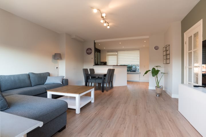 Foto 26 van P.C. Hooftstraat 42