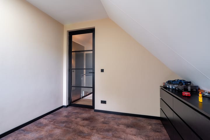 Foto 29 van Hoofdweg 260