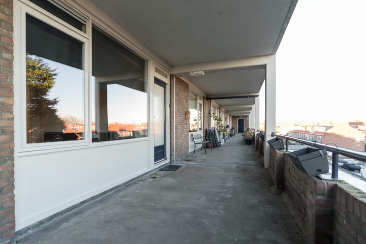 Foto 27 van P.C. Hooftstraat 42