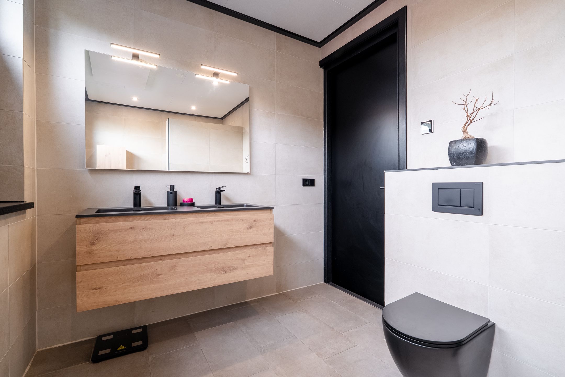 Foto 30 van Hoofdweg 260