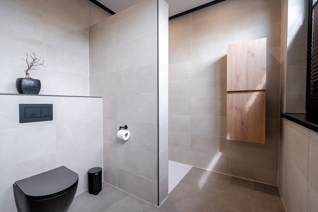 Foto 31 van Hoofdweg 260