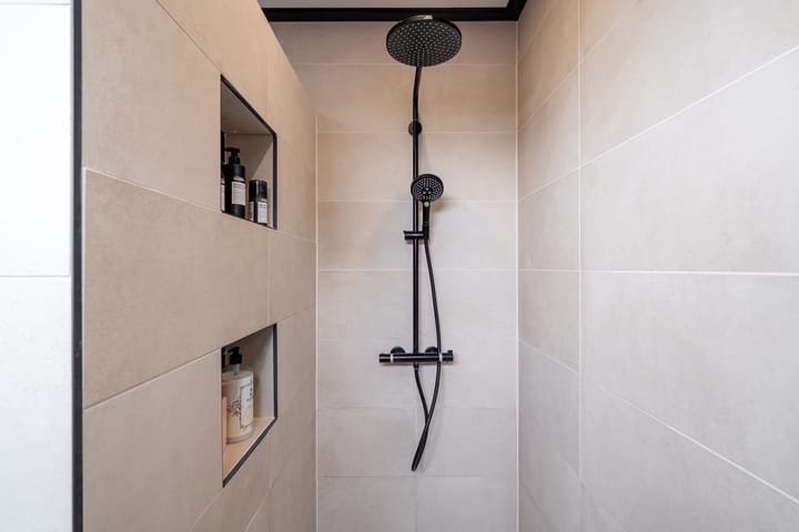 Foto 32 van Hoofdweg 260