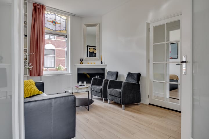 Foto 6 van Lombokstraat 9