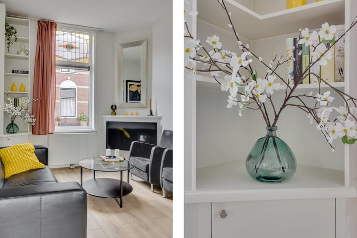 Foto 7 van Lombokstraat 9