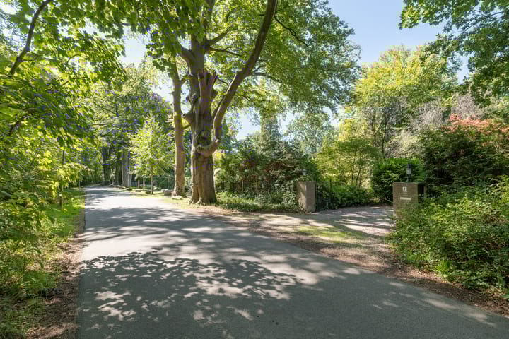 Foto 2 van Oude Meentweg 4-A