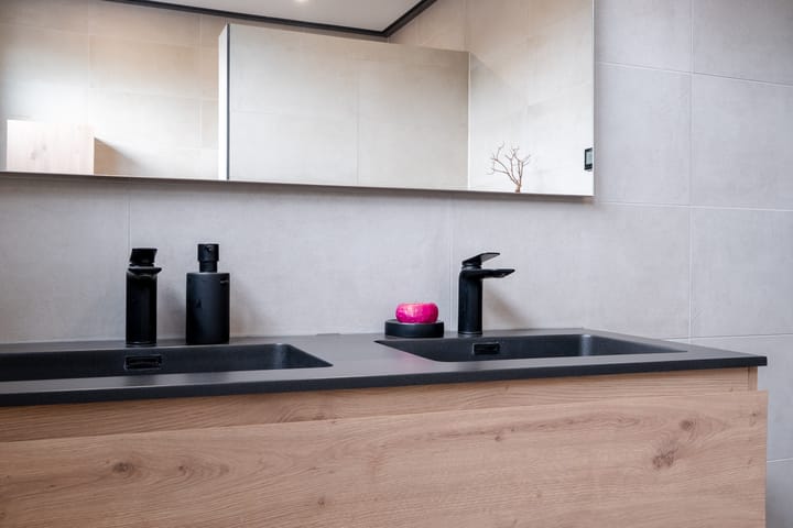 Foto 33 van Hoofdweg 260