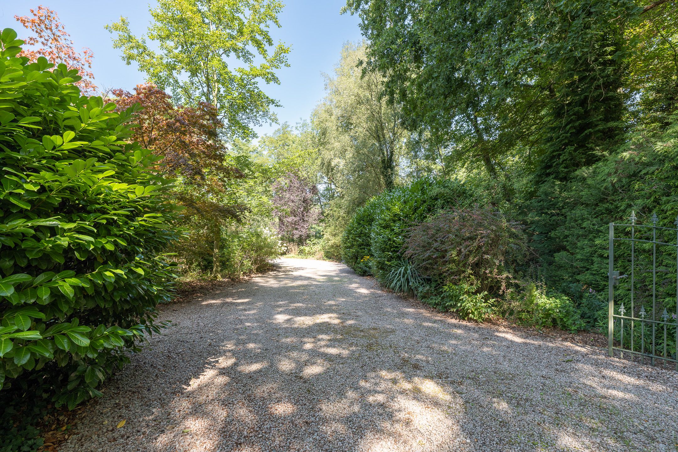 Foto 3 van Oude Meentweg 4-A