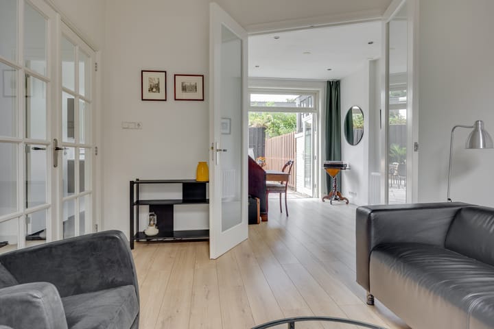 Foto 8 van Lombokstraat 9