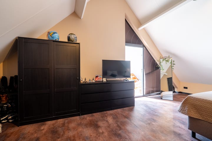 Foto 35 van Hoofdweg 260