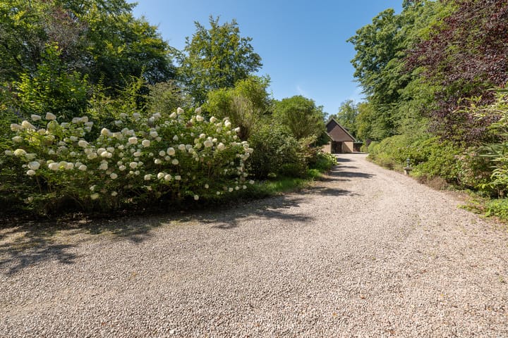 Foto 4 van Oude Meentweg 4-A