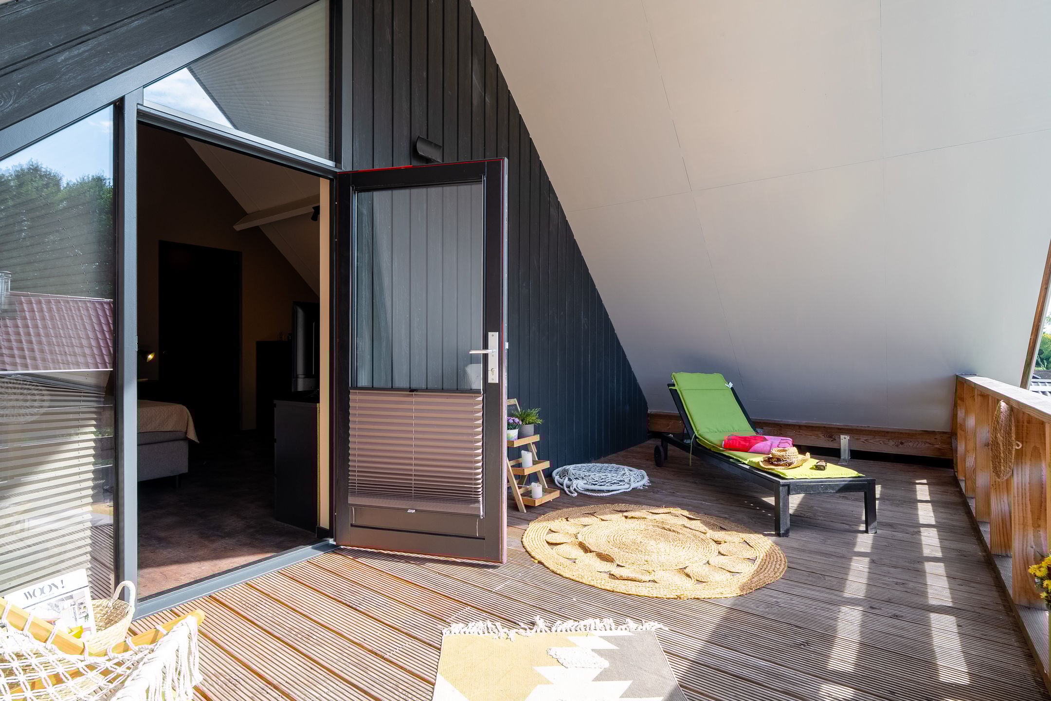 Foto 36 van Hoofdweg 260