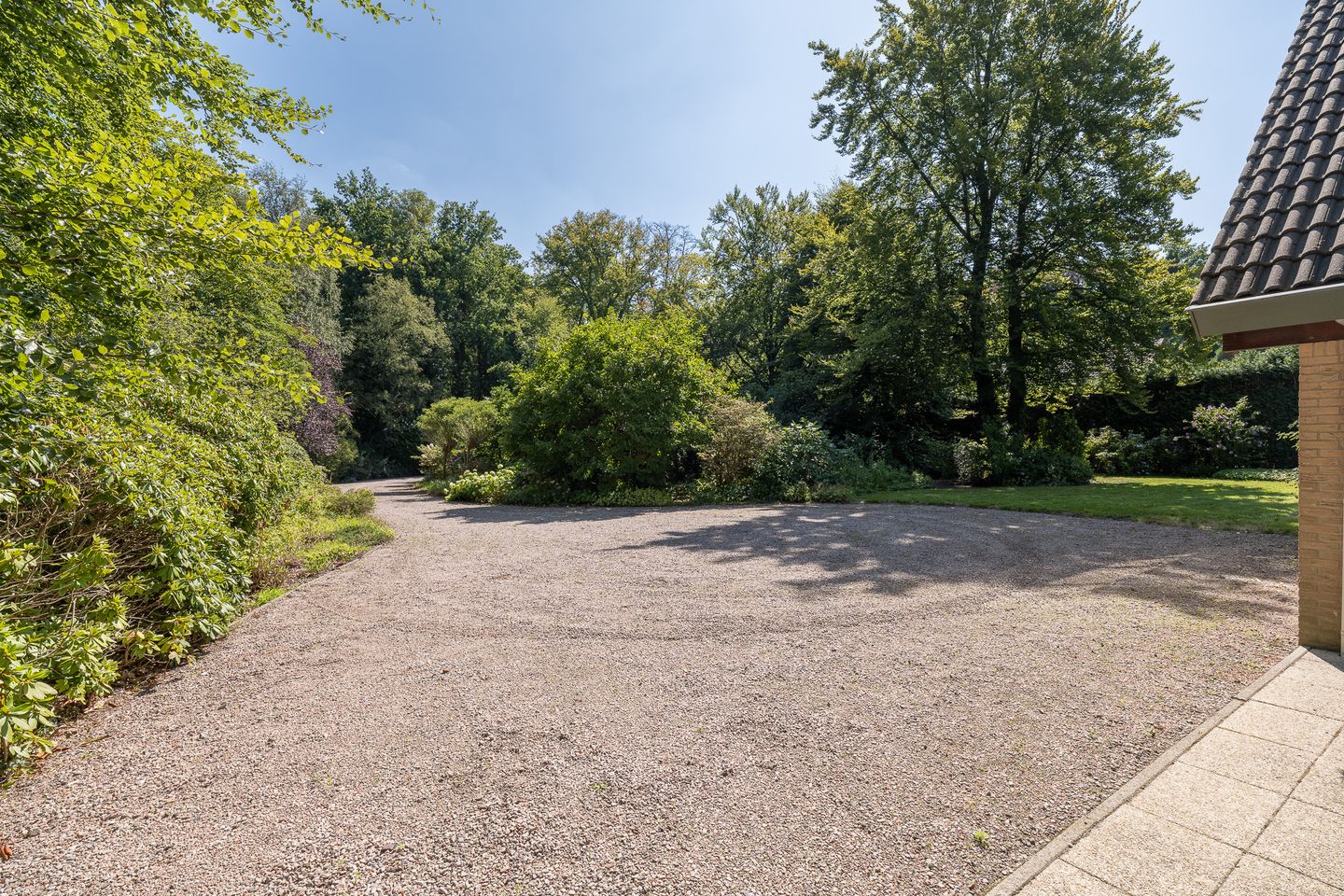 Foto 5 van Oude Meentweg 4-A