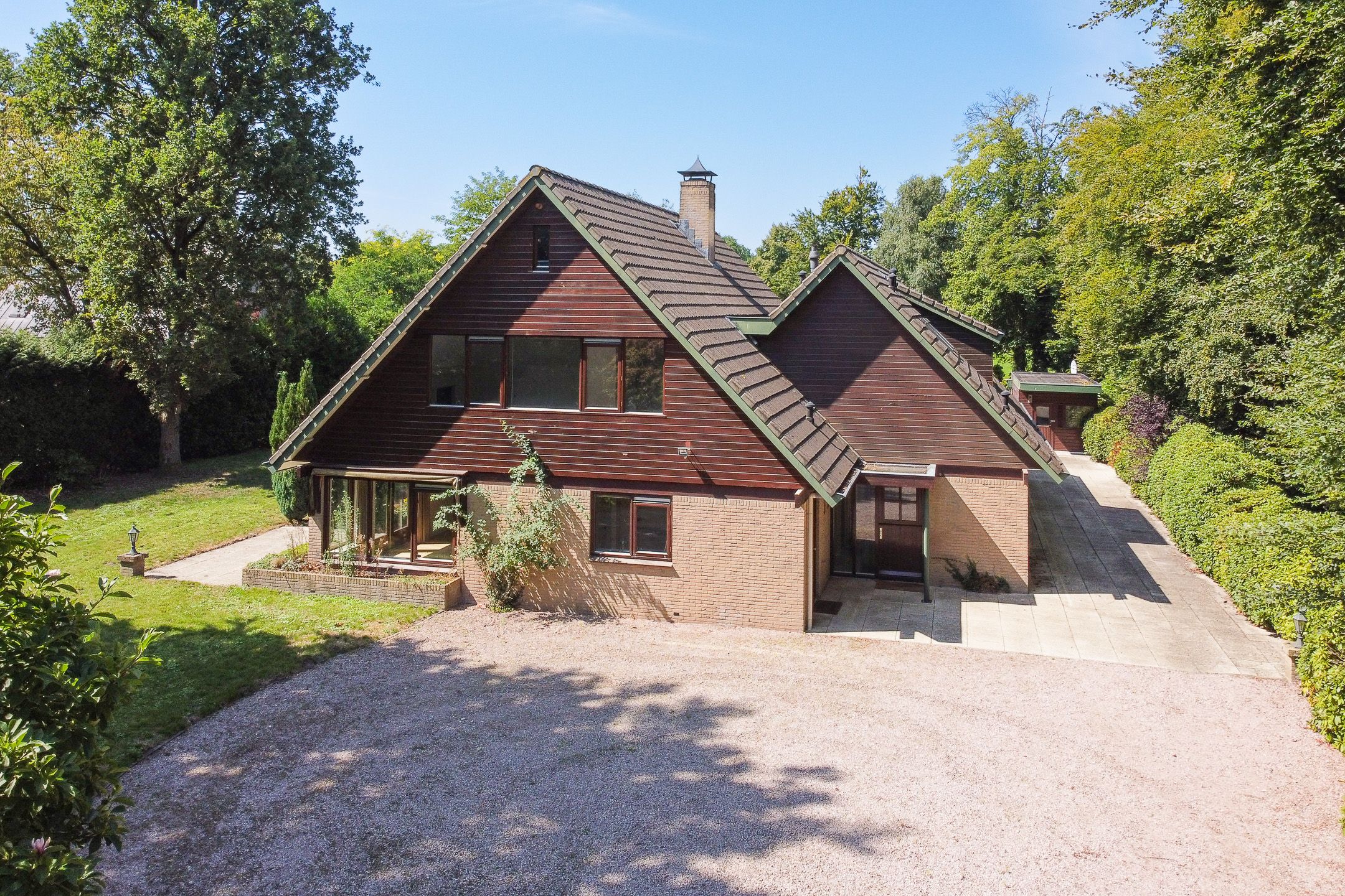 Foto 6 van Oude Meentweg 4-A