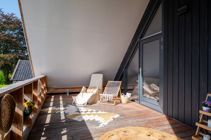 Foto 37 van Hoofdweg 260