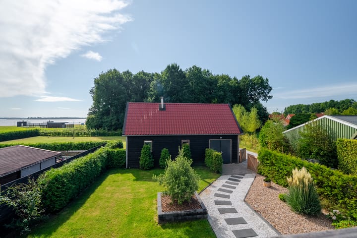 Foto 38 van Hoofdweg 260