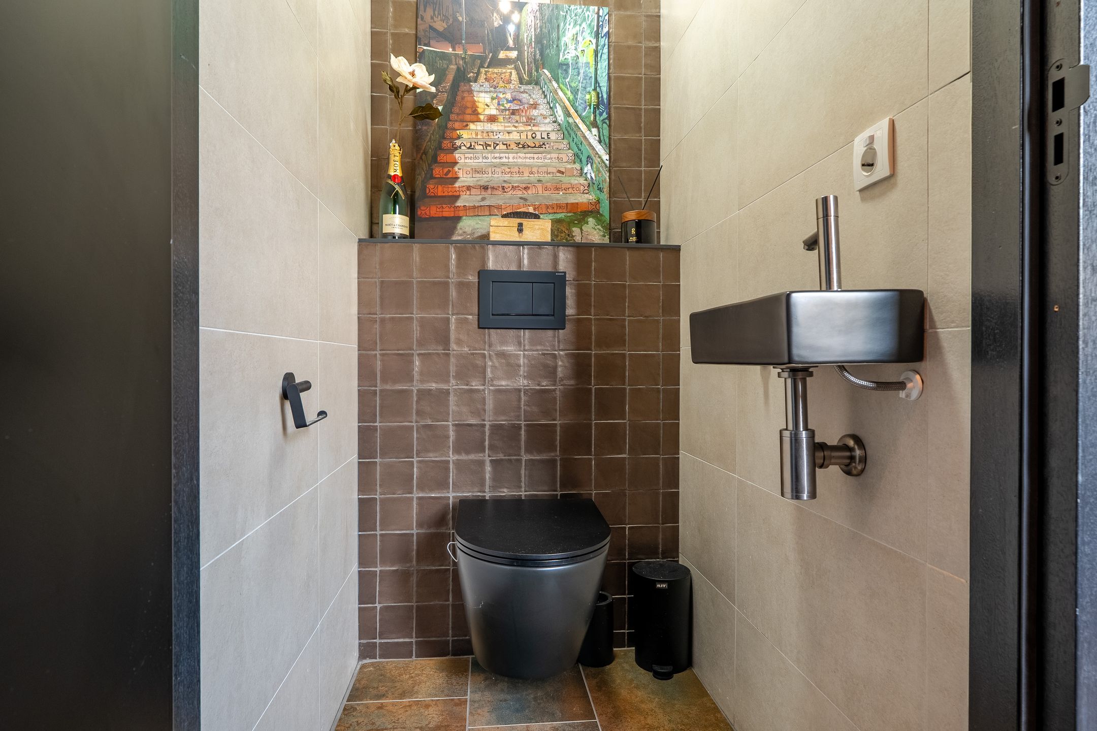 Foto 39 van Hoofdweg 260