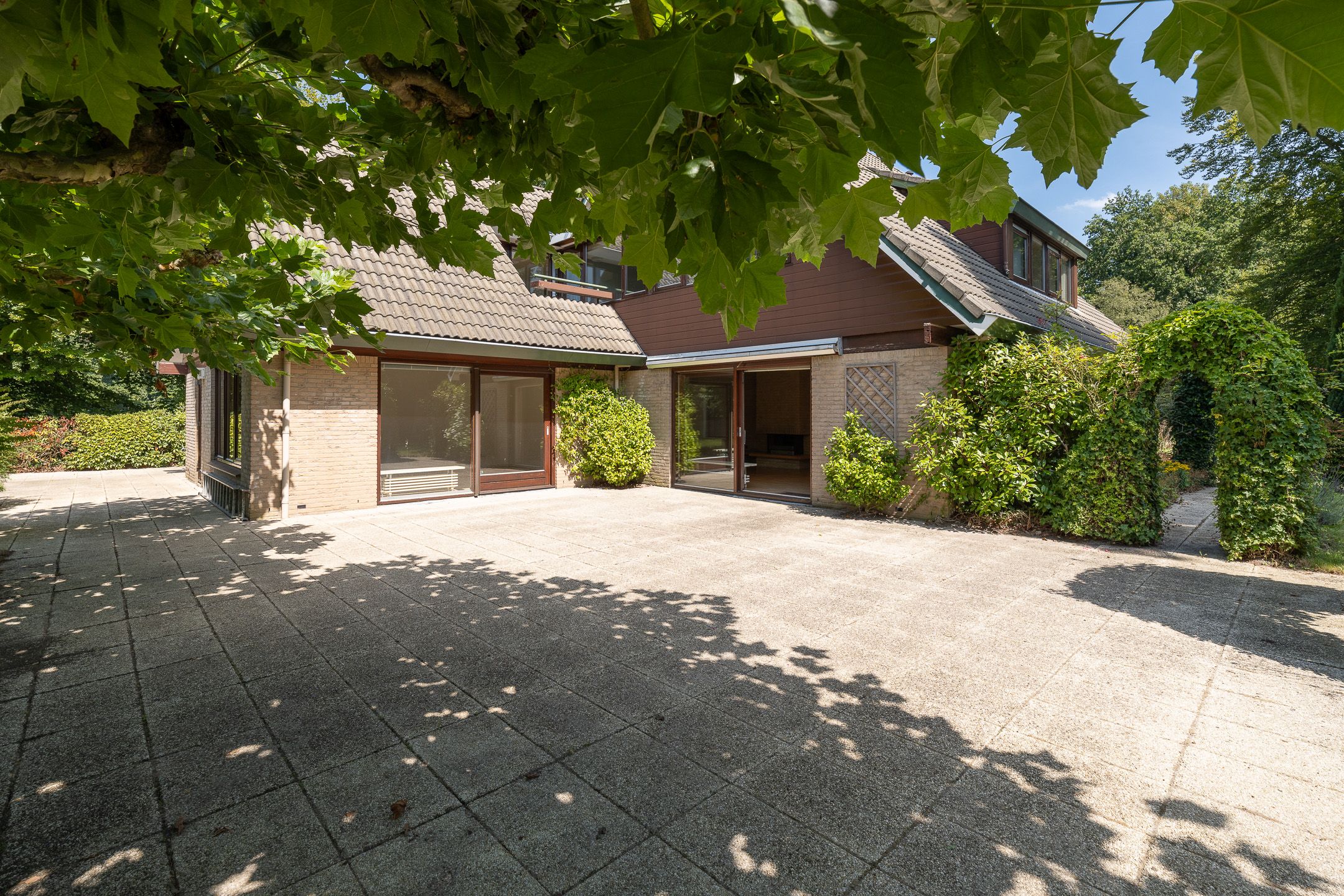 Foto 9 van Oude Meentweg 4-A