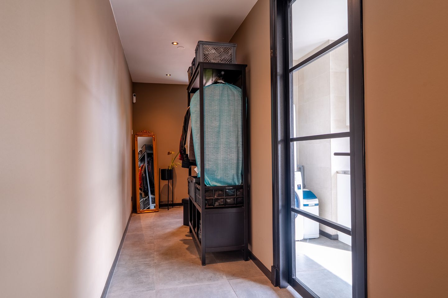 Foto 40 van Hoofdweg 260