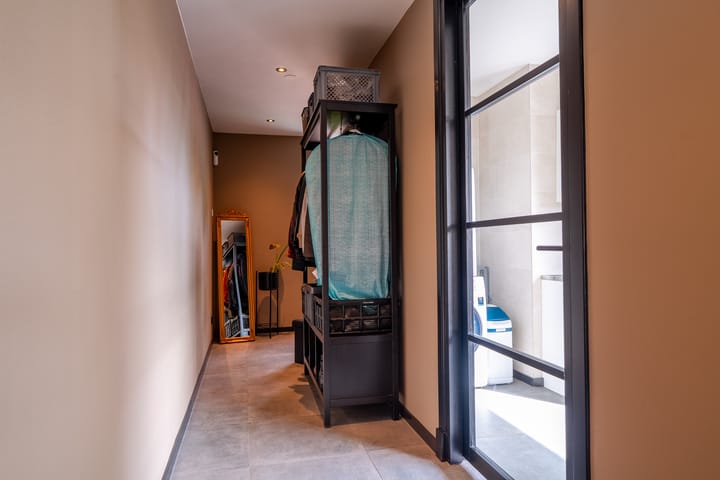 Foto 40 van Hoofdweg 260