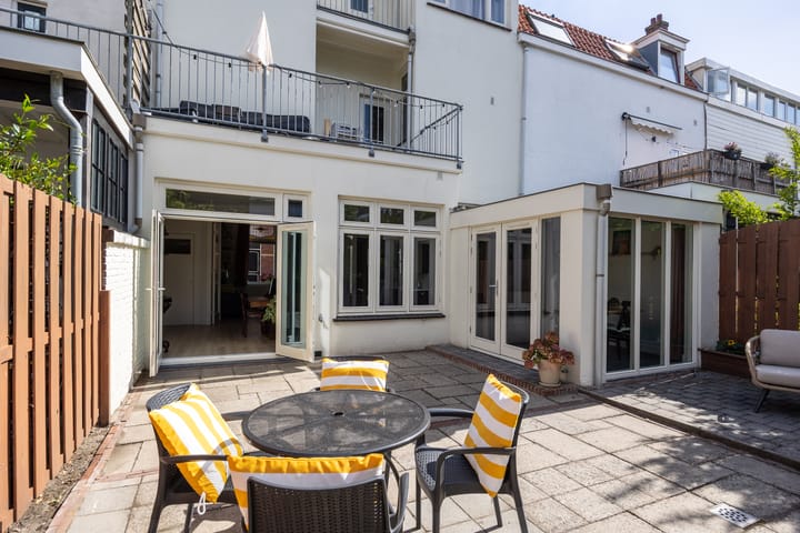 Foto 13 van Lombokstraat 9