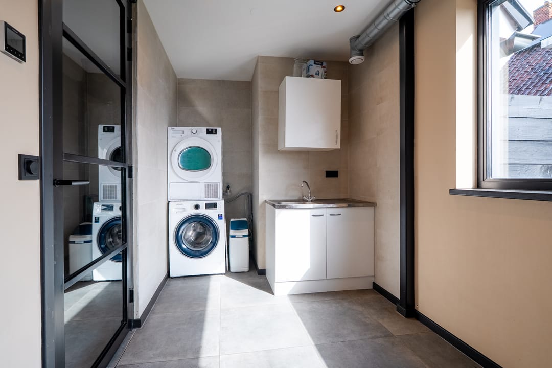 Foto 41 van Hoofdweg 260