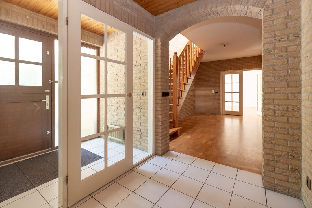 Foto 13 van Oude Meentweg 4-A