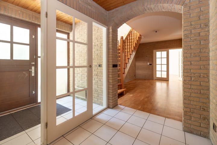 Foto 13 van Oude Meentweg 4-A