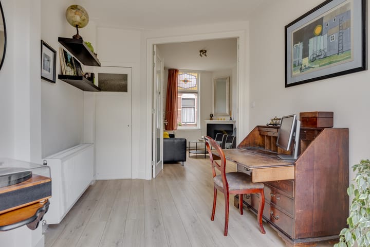 Foto 14 van Lombokstraat 9