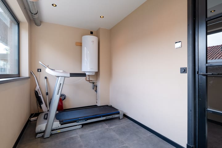 Foto 42 van Hoofdweg 260