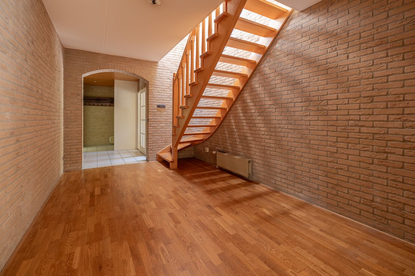 Foto 14 van Oude Meentweg 4-A