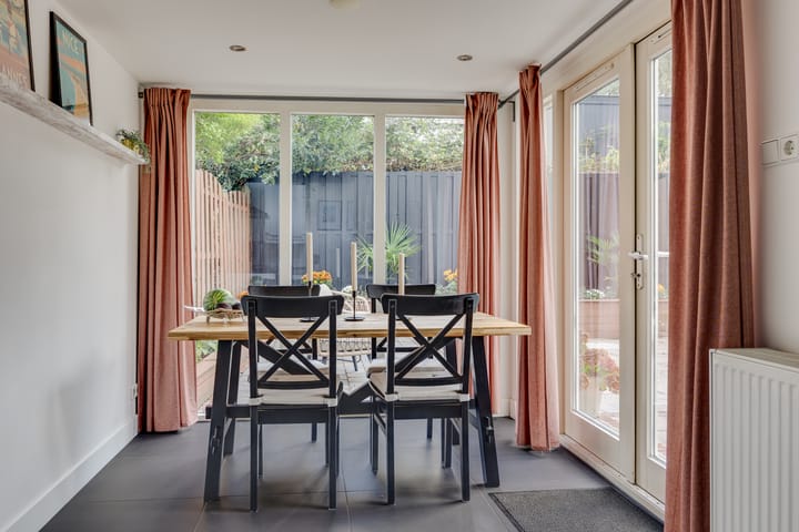 Foto 4 van Lombokstraat 9