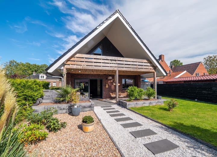 Foto 43 van Hoofdweg 260